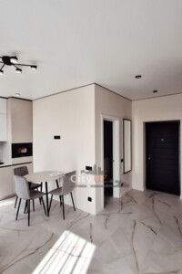 Продаж квартири, Ужгород, р‑н. Червениця, Собранецька вулиця