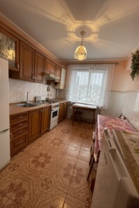 Продажа квартиры, Тернопольская, Великая Березовица, р‑н. Кемпинг, Микулинецкая улица