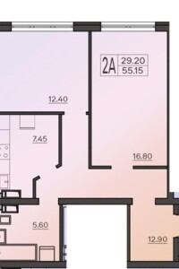 Куплю квартиру без посредников