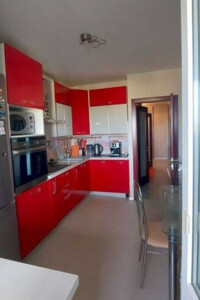 Куплю квартиру без посредников