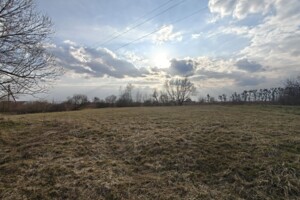 Купить землю под застройку в Житомирской области