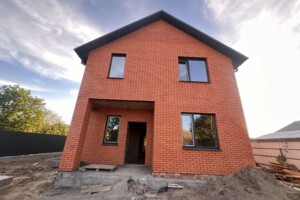 Продаж будинку, Вінницька, Вінницькі Хутори, Вишневий провулок