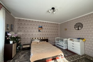 Продажа части дома, Хмельницкий, р‑н. Гречаны, Филиппова улица