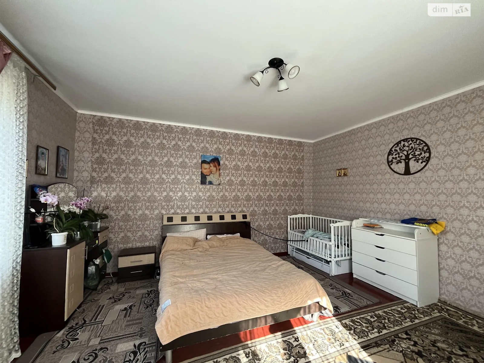 Продается часть дома 65.1 кв. м с беседкой, цена: 47000 $ - фото 1