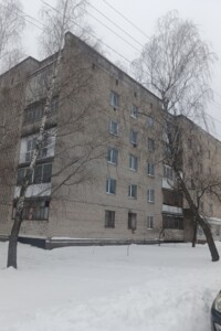 Куплю квартиру Житомирской области