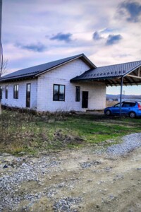 Куплю дом Днепропетровской области