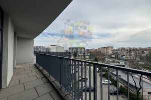 Продажа квартиры, Ужгород, р‑н. Новый, Николая Бобяка улица, дом 1Б