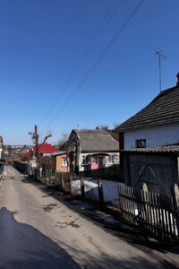 Продажа дома, Хмельницкий, р‑н. Дубово, Бассейный переулок, дом 3