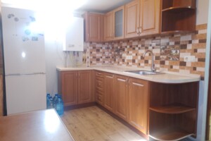 Сниму часть дома долгосрочно в Киевской области