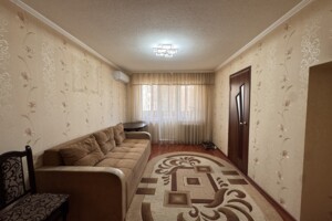 Продажа квартиры, Киев, р‑н. Отрадный, Академика Шалимова (Героев Севастополя) улица, дом 12