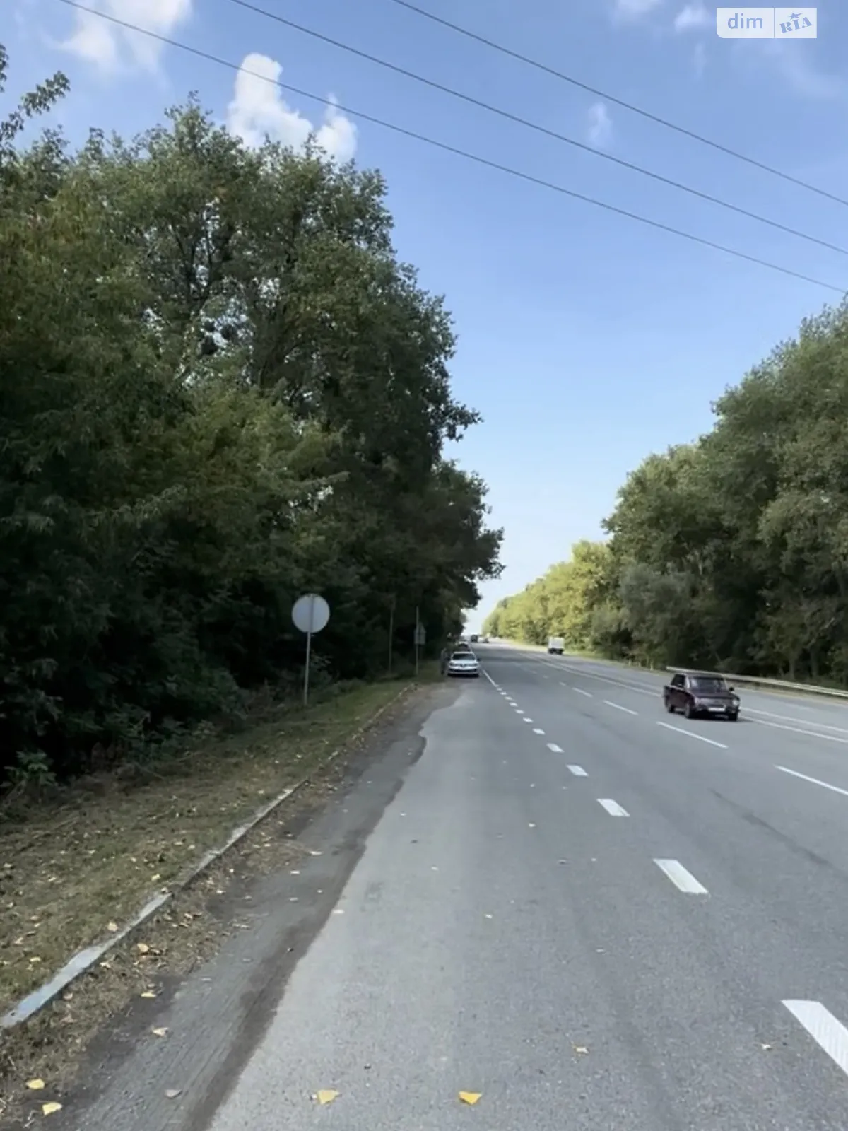 Хмельницкий, цена: 65000 $ - фото 1