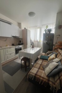 Продажа квартиры, Одесская, Черноморск, р‑н. Ильичевск, Защитников Украины (1 Мая) улица, дом 42