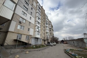 Продаж квартири, Вінниця, р‑н. Тяжилів, Генерала Григоренка (Москаленка Маршала) вулиця