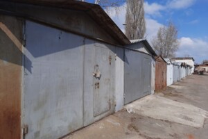 Купить гараж в Киевской области