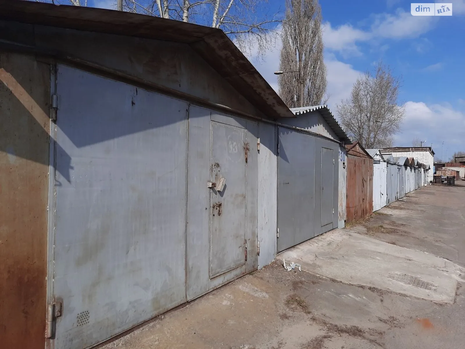 ул. Озерная Оболонский Киев Героев Днепра, цена: 13700 $ - фото 1