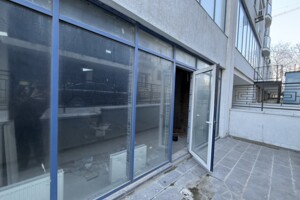 Продажа коммерческого помещения, Одесса, р‑н. Приморский, Ванный переулок, дом 1Б