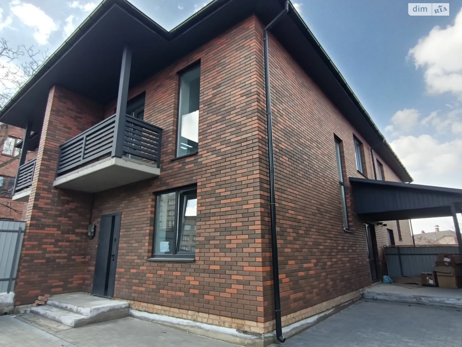 пер. Ясный Старогородский Винница, цена: 125000 $ - фото 1