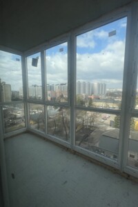 Продажа квартиры, Киев, Михаила Максимовича (Онуфрия Трутенко) улица