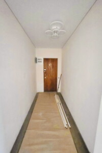 Продажа квартиры, Одесса, р‑н. Поселок Котовского, Академика Сахарова улица, дом 42