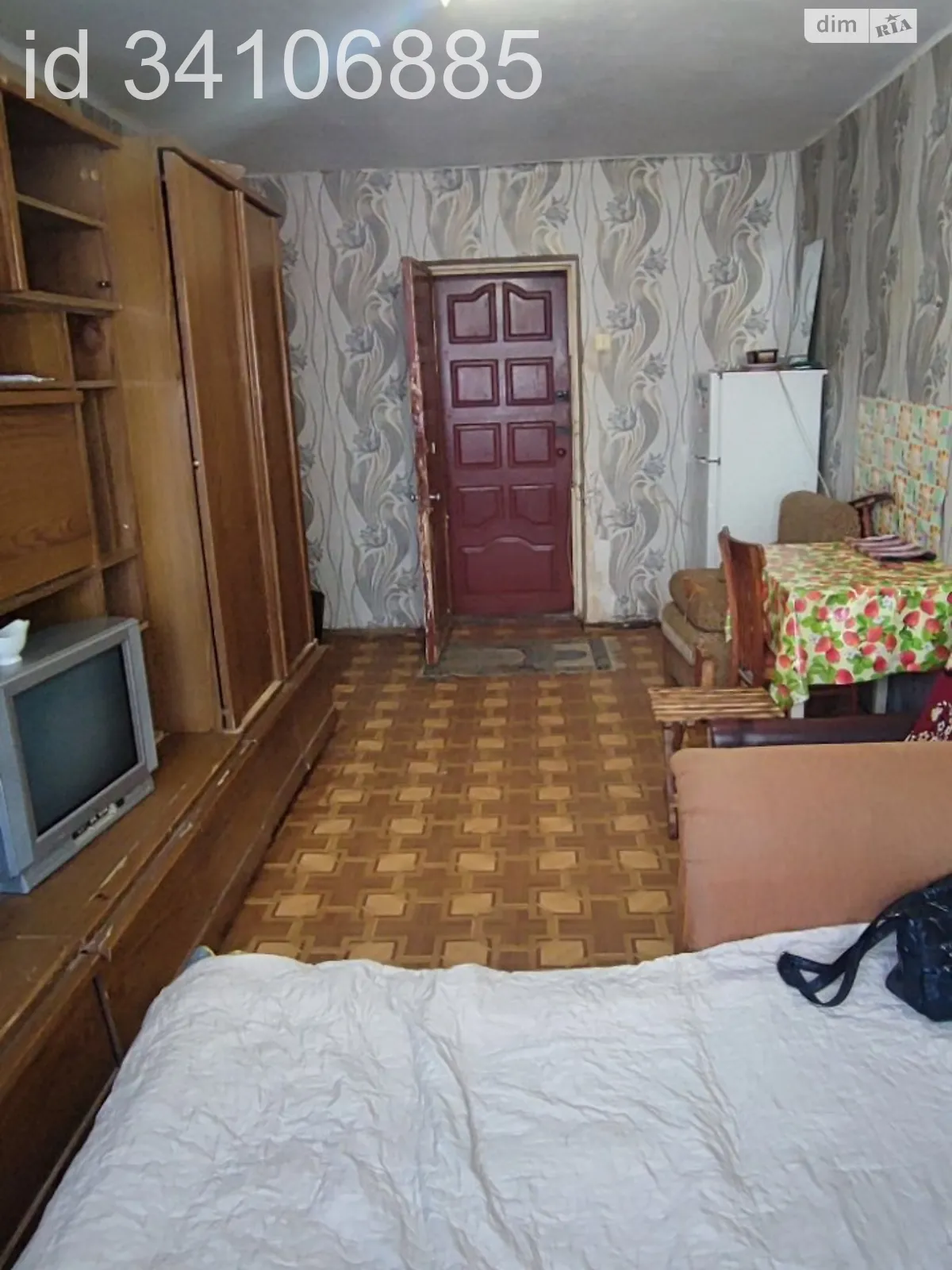 ул. Инглези, 12/3 Черемушки Одесса, цена: 8000 $ - фото 1