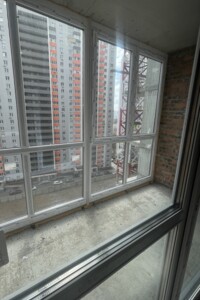 Продажа квартиры, Киев, Михаила Максимовича (Онуфрия Трутенко) улица