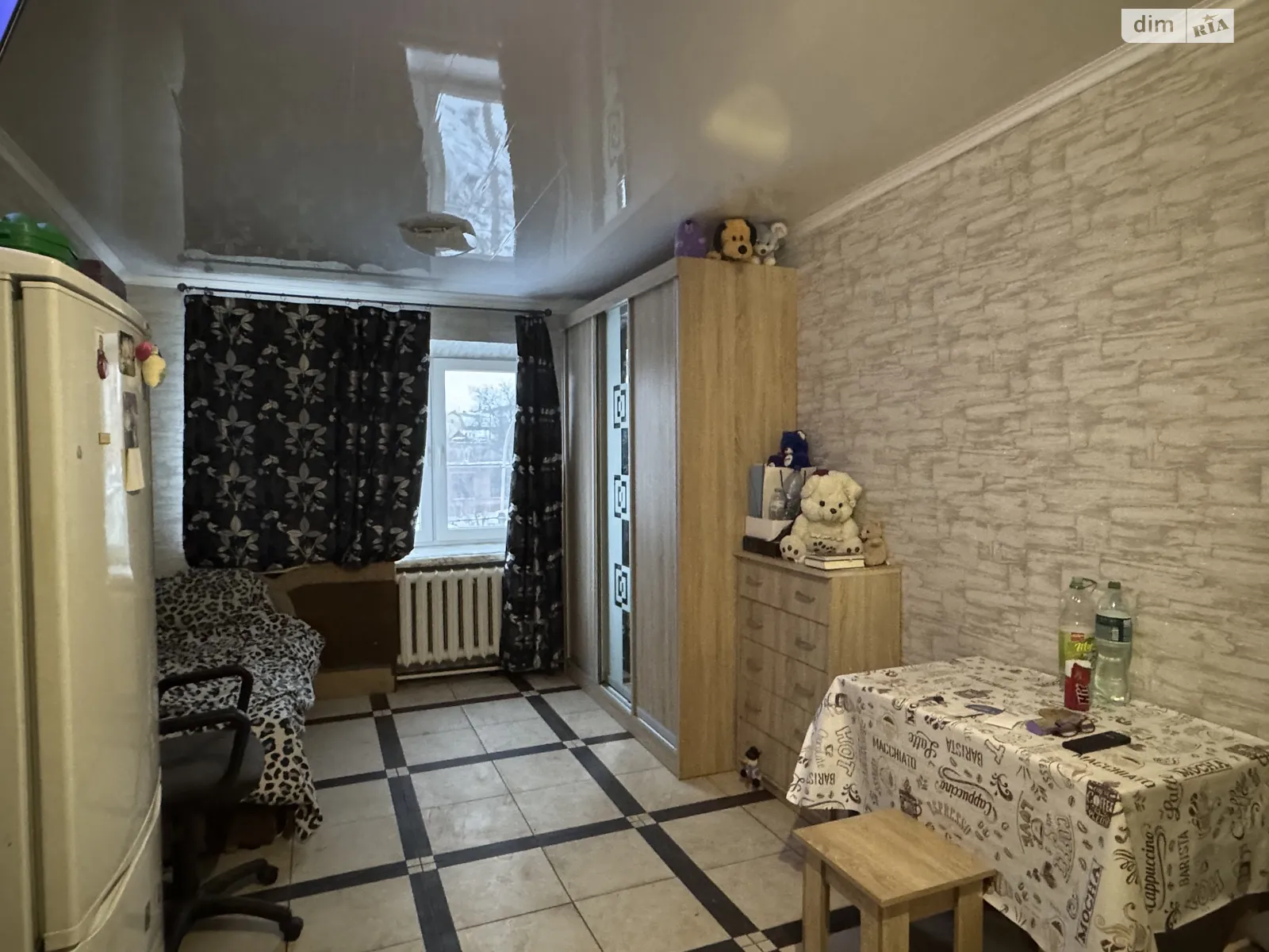 ул. Дорошенко Петра Гетмана, 1 Восточный Тернополь, цена: 11300 $ - фото 1