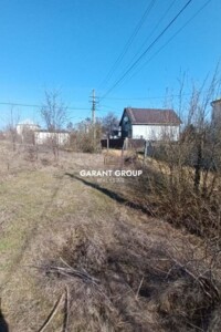 Купить землю под застройку в Одесской области