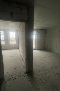 Продажа квартиры, Киев, Михаила Максимовича улица