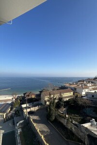 Продажа квартиры, Одесса, р‑н. Приморский, Ванный переулок, дом 9, кв. 705