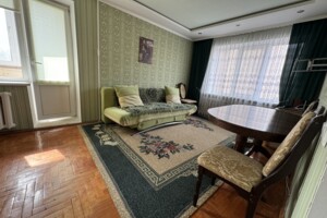 Долгосрочная аренда квартиры, Тернополь, р‑н. Бам, Злуки проспект