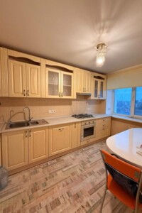 Продажа квартиры, Одесская, Черноморск, р‑н. Ильичевск, Мира (Ленина ул.) проспект, дом 19