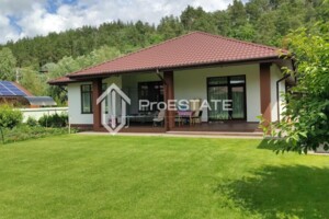 Продажа дома, Киевская, Гнедин, Зеленая улица