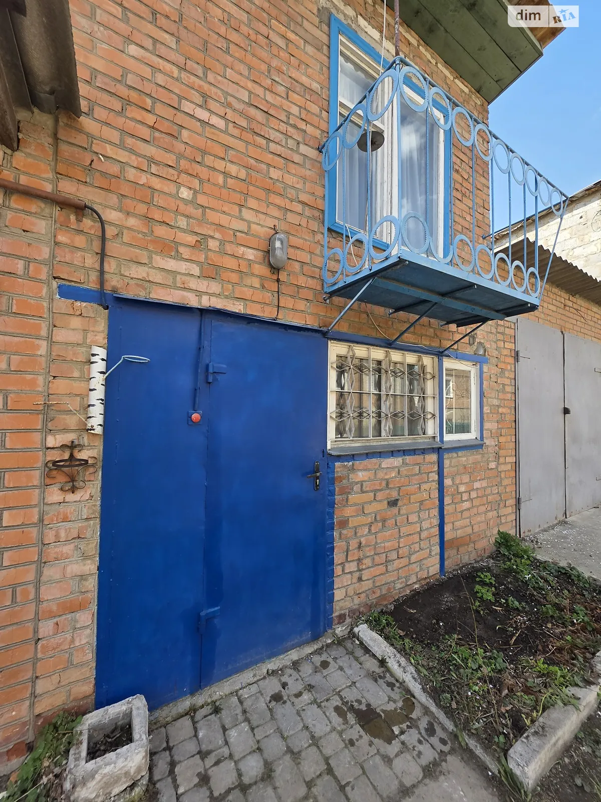 ул. Промышленная Калиновка, цена: 8500 $ - фото 1