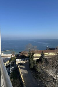 Продажа квартиры, Одесса, р‑н. Приморский, Ванный переулок, дом 9, кв. 707