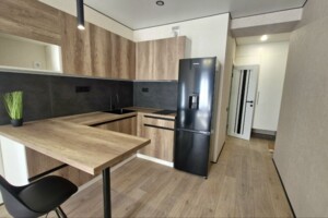 Продажа квартиры, Киевская, Ирпень, р‑н. Ирпень, Лысенко улица