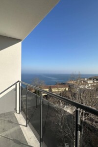 Продажа квартиры, Одесса, р‑н. Приморский, Ванный переулок, дом 9, кв. 708