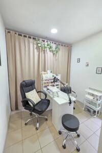 Долгосрочная аренда коммерческого помещения, Днепр, р‑н. Центр, Яворницкого Дмитрия проспект, дом 51