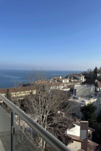 Продажа квартиры, Одесса, р‑н. Приморский, Ванный переулок, дом 9, кв. 709