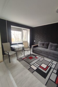 Долгосрочная аренда квартиры, Харьков, р‑н. Шевченковский, ст.м. 23 Августа, 23-го Августа улица, дом 75