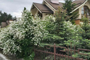 Продаж будинку, Київська, Ірпінь, Львівська вулиця