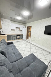 Продажа квартиры, Киев, р‑н. Осокорки, ст.м. Харьковская, Ревуцкого улица, дом 54