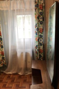 Сниму частный дом в Баре долгосрочно