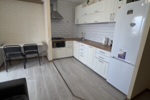 Продаж квартири, Вінниця, р‑н. Слов'янка, 600-річчя вулиця, буд. 9