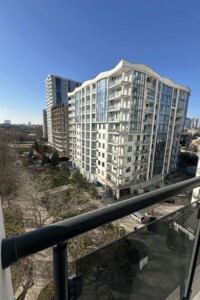 Продажа квартиры, Одесса, р‑н. Приморский, Ванный переулок, дом 9, кв. 711