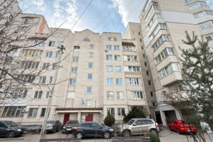 Долгосрочная аренда квартиры, Винница, р‑н. Урожай, Родиона Скалецкого улица