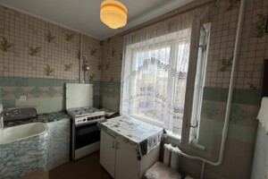 Продаж квартири, Хмельницький, р‑н. Виставка, Зарічанська вулиця