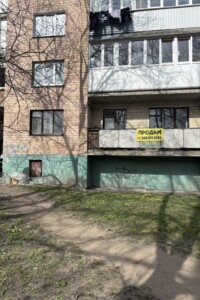 Продажа коммерческого помещения, Хмельницкий, р‑н. Выставка, Заречанская улица, дом 22