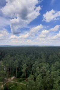 Куплю квартиру в Киеве без посредников