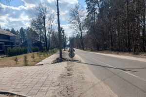 Куплю земельный участок в Киеве без посредников