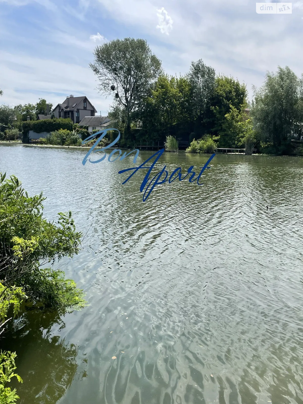 Продается дом на 2 этажа 82 кв. м с террасой, цена: 95000 $ - фото 1